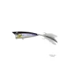 Poisson Nageur OSP Louder 50