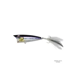 Poisson Nageur OSP Louder 50