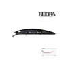 Poisson Nageur OSP Rudra 130 SP