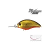 Poisson Nageur OSP Tiny Blitz 44 MR