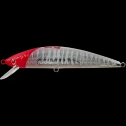Poisson Nageur Pro Hunter Beito 15cm