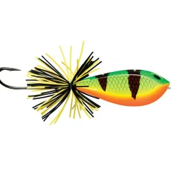 Poisson Nageur Rapala BX Skitter Frog 5,5cm