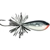 Poisson Nageur Rapala BX Skitter Frog 4,5cm