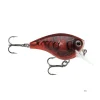 Poisson Nageur Rapala BX Brat 6