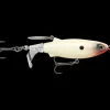 Poisson nageur Rapala Claptail 11cm