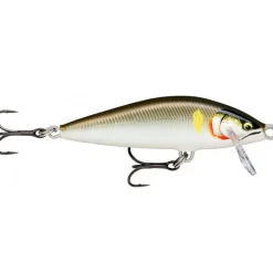 Poisson Nageur Rapala Countdown Elite CDE 5,5cm