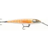 Poisson Nageur Rapala Countdown Magnum Elite 14,5cm