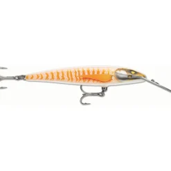 Poisson Nageur Rapala Countdown Magnum Elite 14,5cm