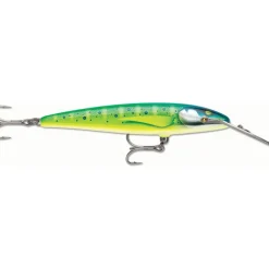 Poisson Nageur Rapala Countdown Magnum Elite 14,5cm