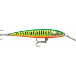 Poisson Nageur Rapala Countdown Magnum Elite 14,5cm