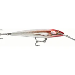 Poisson Nageur Rapala Countdown Magnum Elite 14,5cm