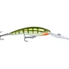 Poisson Nageur Rapala Deep Tail Dancer 11cm