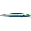 Poisson Nageur Rapala Flash-X Extremo 16cm