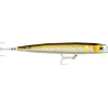 Poisson Nageur Rapala Flash-X Dart 14cm