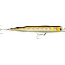 Poisson Nageur Rapala Flash-X Dart 14cm