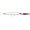 Poisson Nageur Rapala Flash-X Skitter 22cm