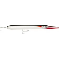 Poisson Nageur Rapala Flash-X Skitter 22cm