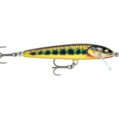 Poisson Nageur Rapala Floater Elite 8,5cm