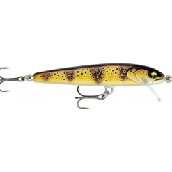 Poisson Nageur Rapala Floater Elite 8,5cm