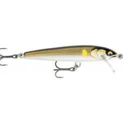 Poisson Nageur Rapala Floater Elite 8,5cm
