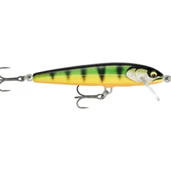 Poisson Nageur Rapala Floater Elite 8,5cm