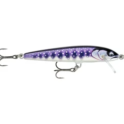Poisson Nageur Rapala Floater Elite 8,5cm