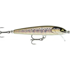 Poisson Nageur Rapala Floater Elite 8,5cm