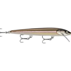 Poisson Nageur Rapala Original Floater Elite 12cm