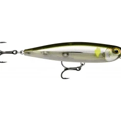 Poisson Nageur Rapala Precision Xtreme Pencil 12,7cm