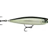 Poisson Nageur Rapala Precision Xtreme Pencil 10,7cm