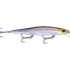 Poisson Nageur Rapala Precision Xtreme Mavrik 110