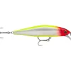 Poisson Nageur Rapala Precision Xtreme Air Boss 8cm