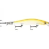 Poisson Nageur Rapala Ripstop Minnow Deep 12cm