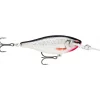 Poisson Nageur Rapala Shad Rap Elite 7,5cm