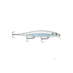Poisson Nageur Rapala Shadow Rap 7cm