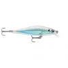 Poisson Nageur Rapala Shadow Rap Shad 9cm