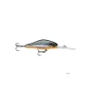 Poisson Nageur Rapala Shadow Rap Jack Deep 5cm