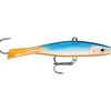 Poisson Nageur Rapala Shadow Jigging Rap 9cm 17g