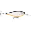 Poisson Nageur Rapala Shad Rap Elite 5,5cm