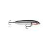 Poisson Nageur Rapala Skitter V 10cm