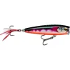 Poisson Nageur Rapala Skitter Pop Elite 9,5cm