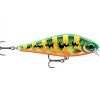 Poisson Nageur Rapala Super Shadow Rap 11cm