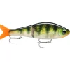 Poisson Nageur Rapala Super Shadow Rap Glide 16cm