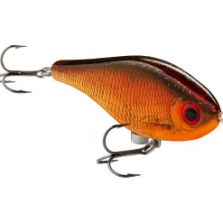 Poisson Nageur Rapala Super Shadow Rap Jerk 11cm