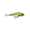 Poisson Nageur Rapala Super Shadow Rap 16cm