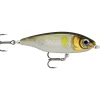 Poisson Nageur Rapala X-Light Pencil 5cm
