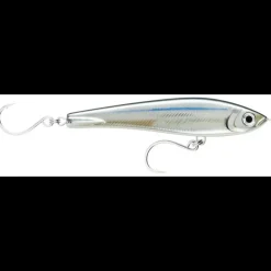 Poisson Nageur Rapala X-Rap Magnum Stick