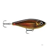 Poisson Nageur Rapala X-Rap Haku 14cm