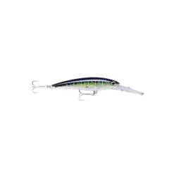 Poisson nageur Rapala X-Rap Magnum 18cm