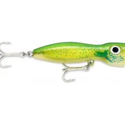 Poisson Nageur Rapala X-Rap Magnum Xplode 17cm